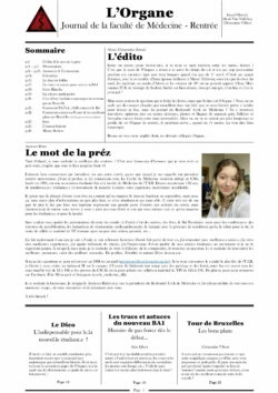 OrganeDeRentrée2324-01 OrganeDeRentrée2324-01
