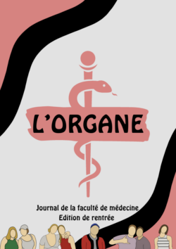 coverorgane coverorgane