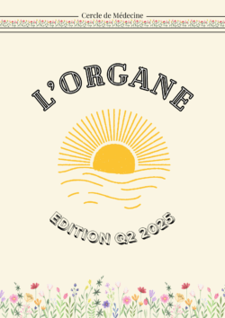 CoverOrgane2425Q2-1 CoverOrgane2425Q2-1